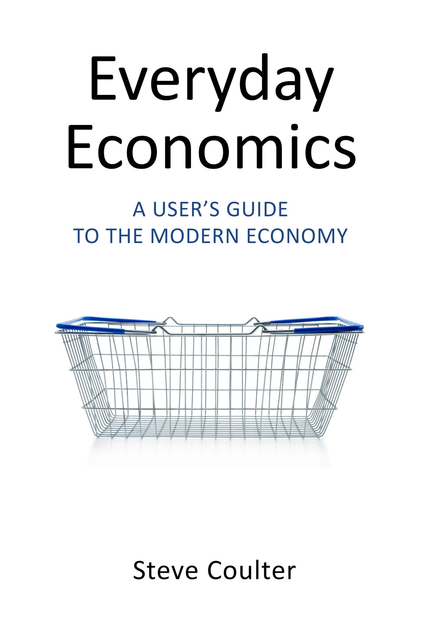 Everyday Economics